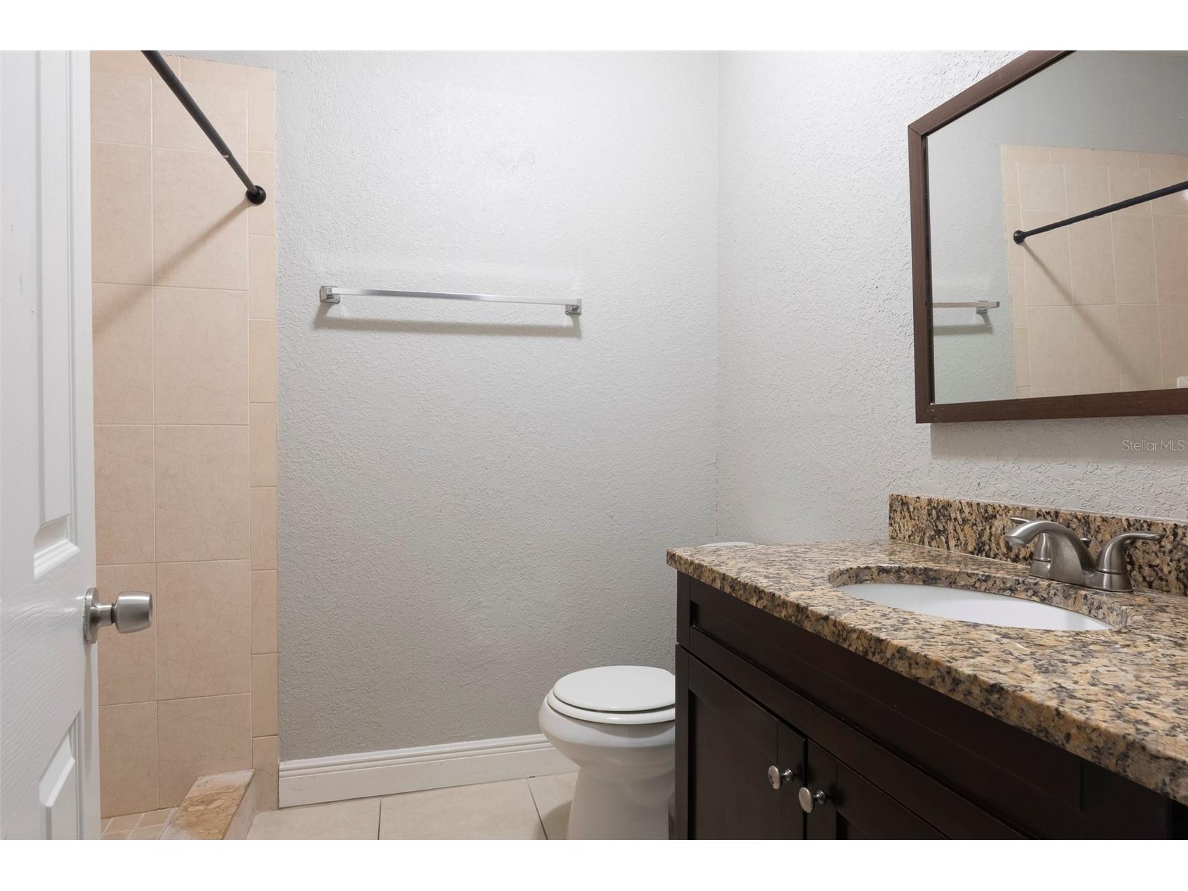 3651 Haines Road N Saint Petersburg FL 33704 TB8525531 image14