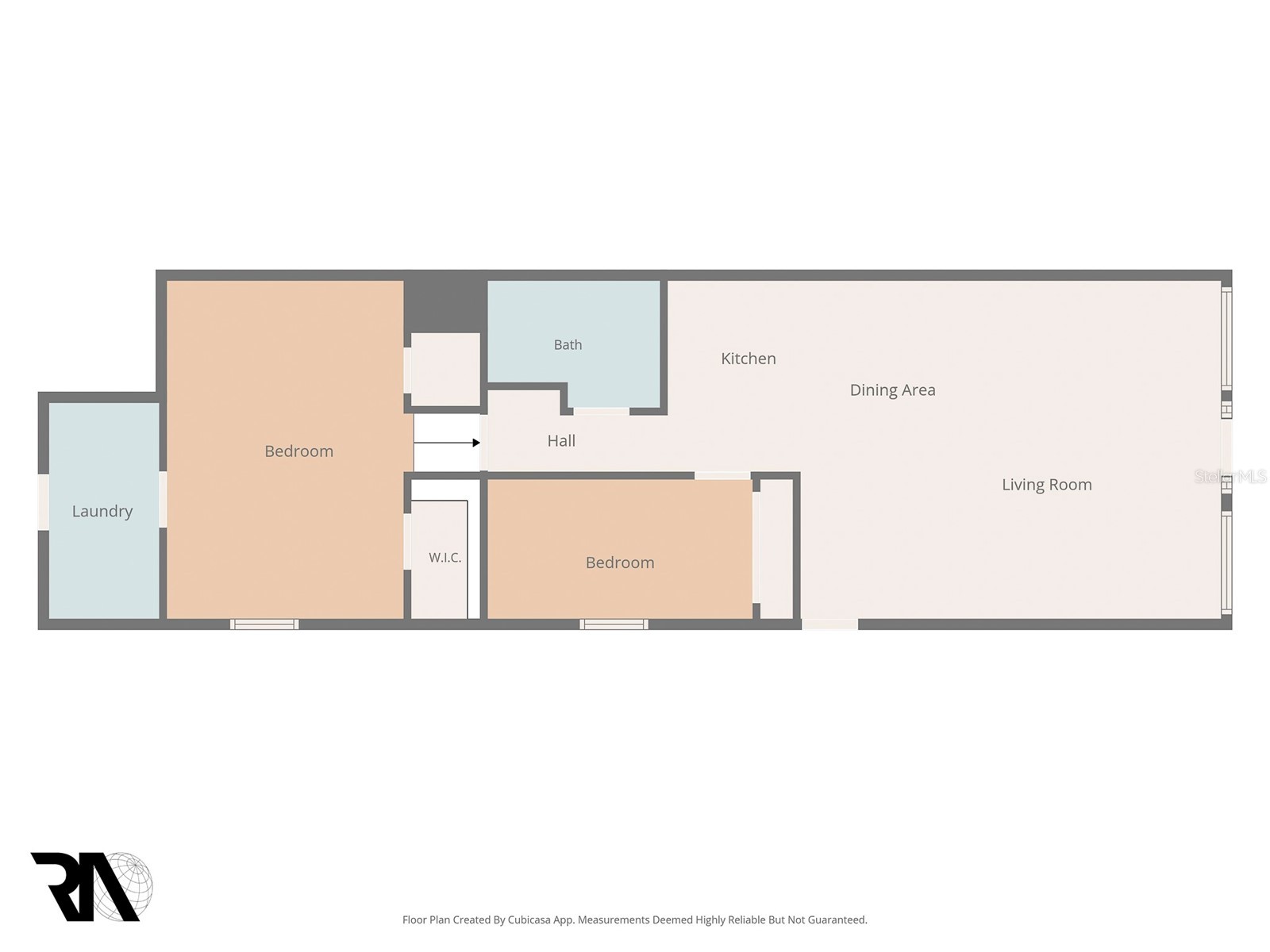 3651 Haines Road N Saint Petersburg FL 33704 TB8525531 image17