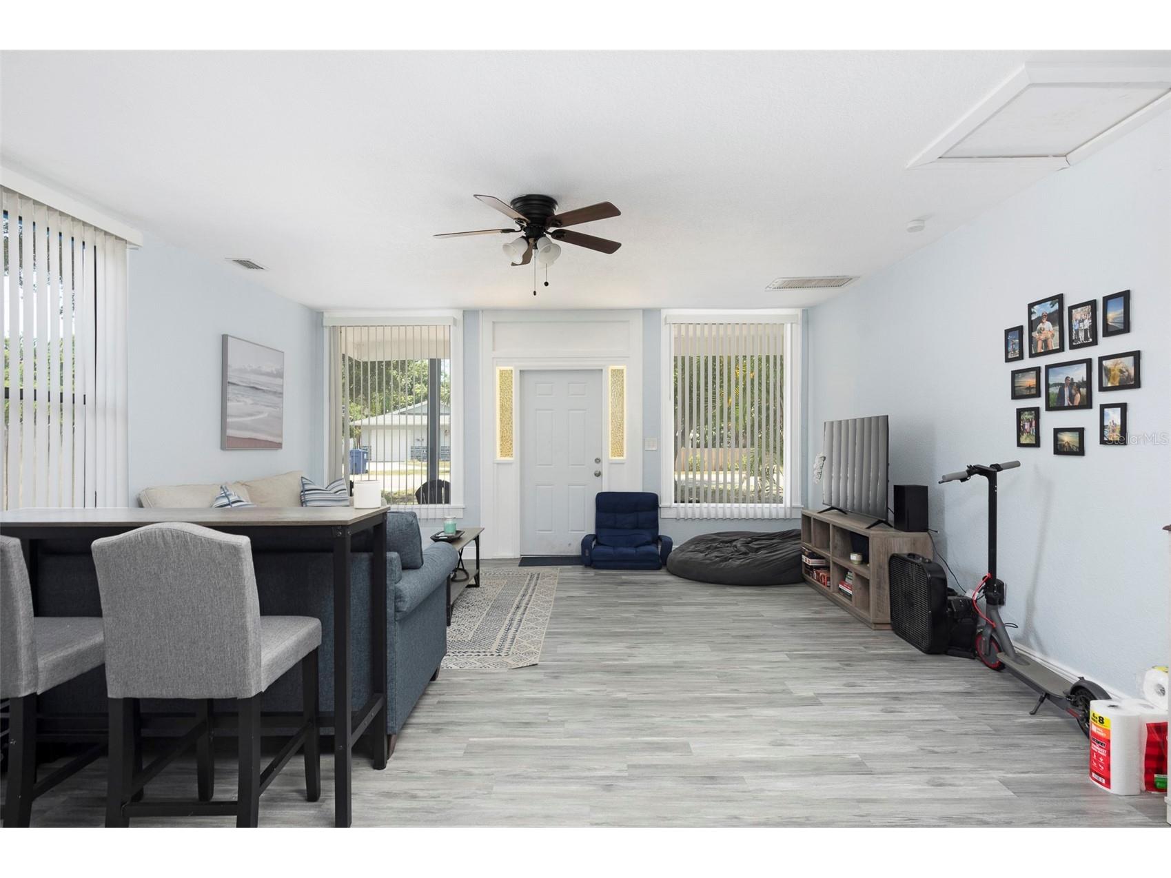 3651 Haines Road N Saint Petersburg FL 33704 TB8525531 image18