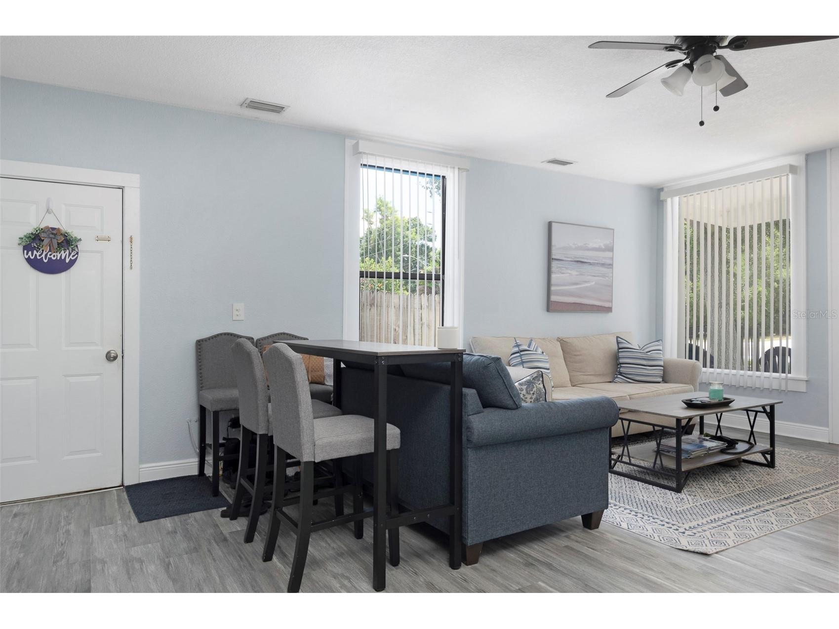 3651 Haines Road N Saint Petersburg FL 33704 TB8525531 image19
