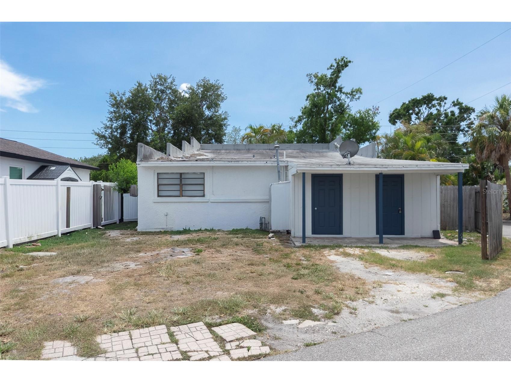 3651 Haines Road N Saint Petersburg FL 33704 TB8525531 image2