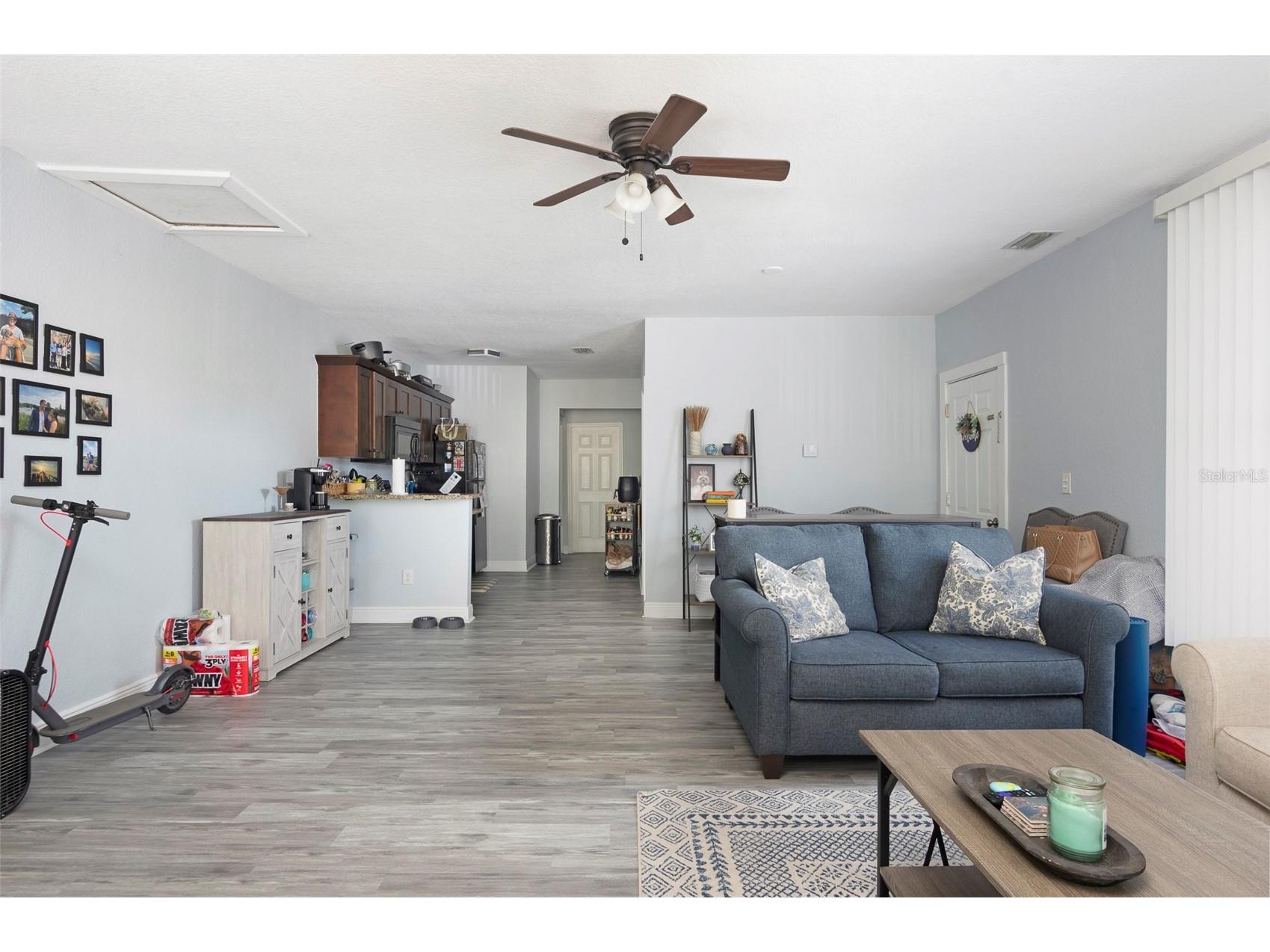 3651 Haines Road N Saint Petersburg FL 33704 TB8525531 image20