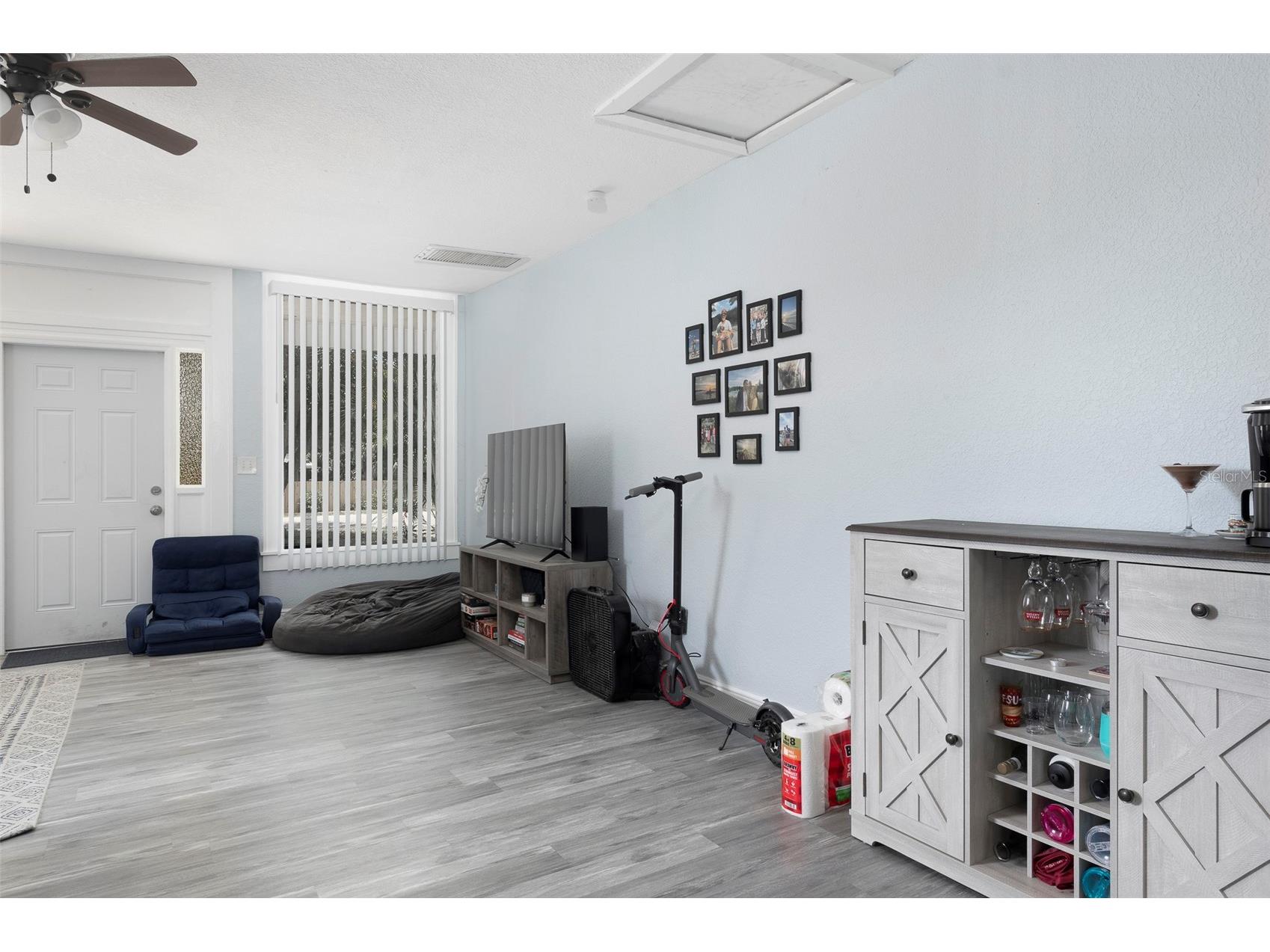 3651 Haines Road N Saint Petersburg FL 33704 TB8525531 image21