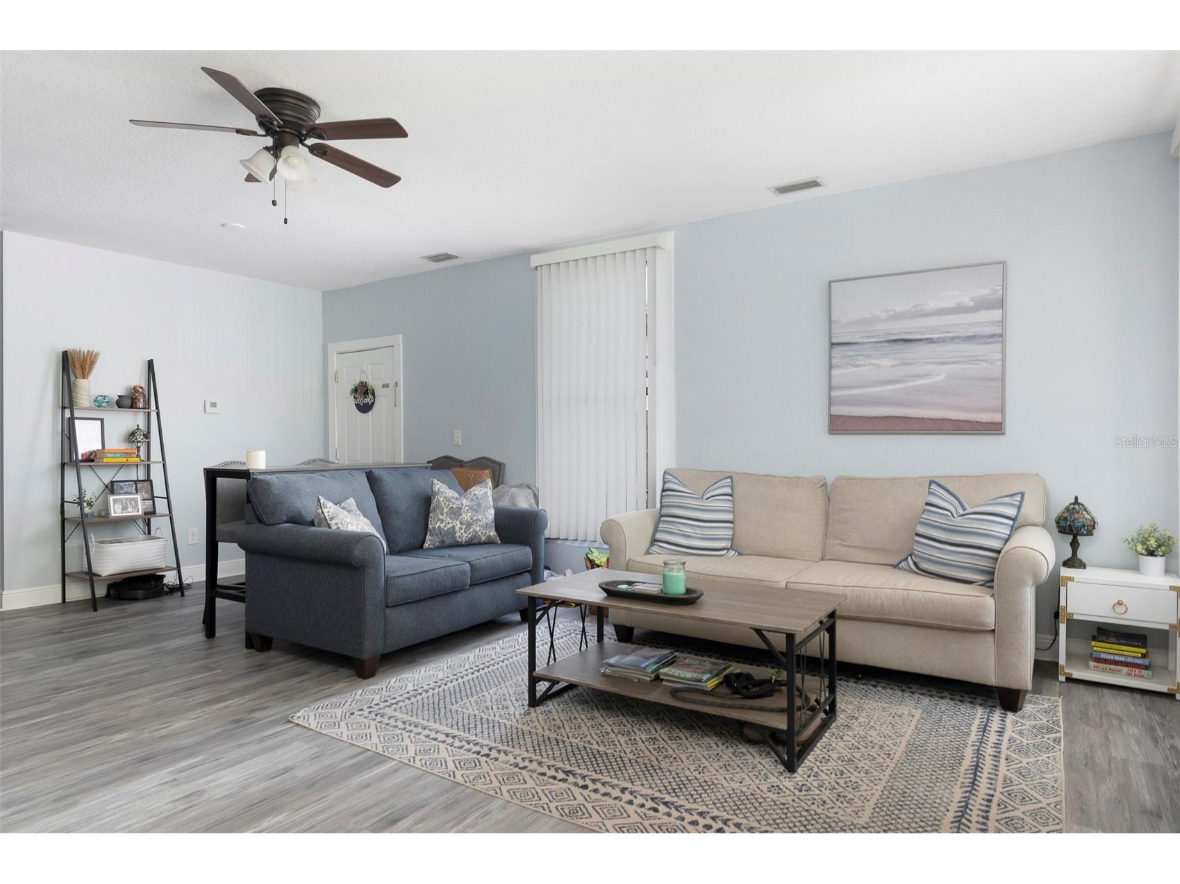 3651 Haines Road N Saint Petersburg FL 33704 TB8525531 image22