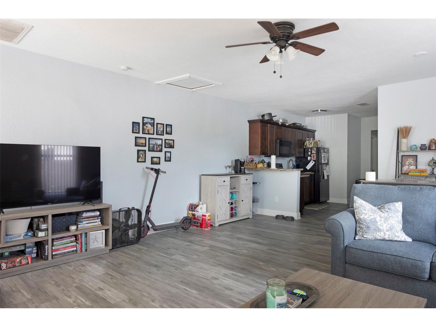 3651 Haines Road N Saint Petersburg FL 33704 TB8525531 image23