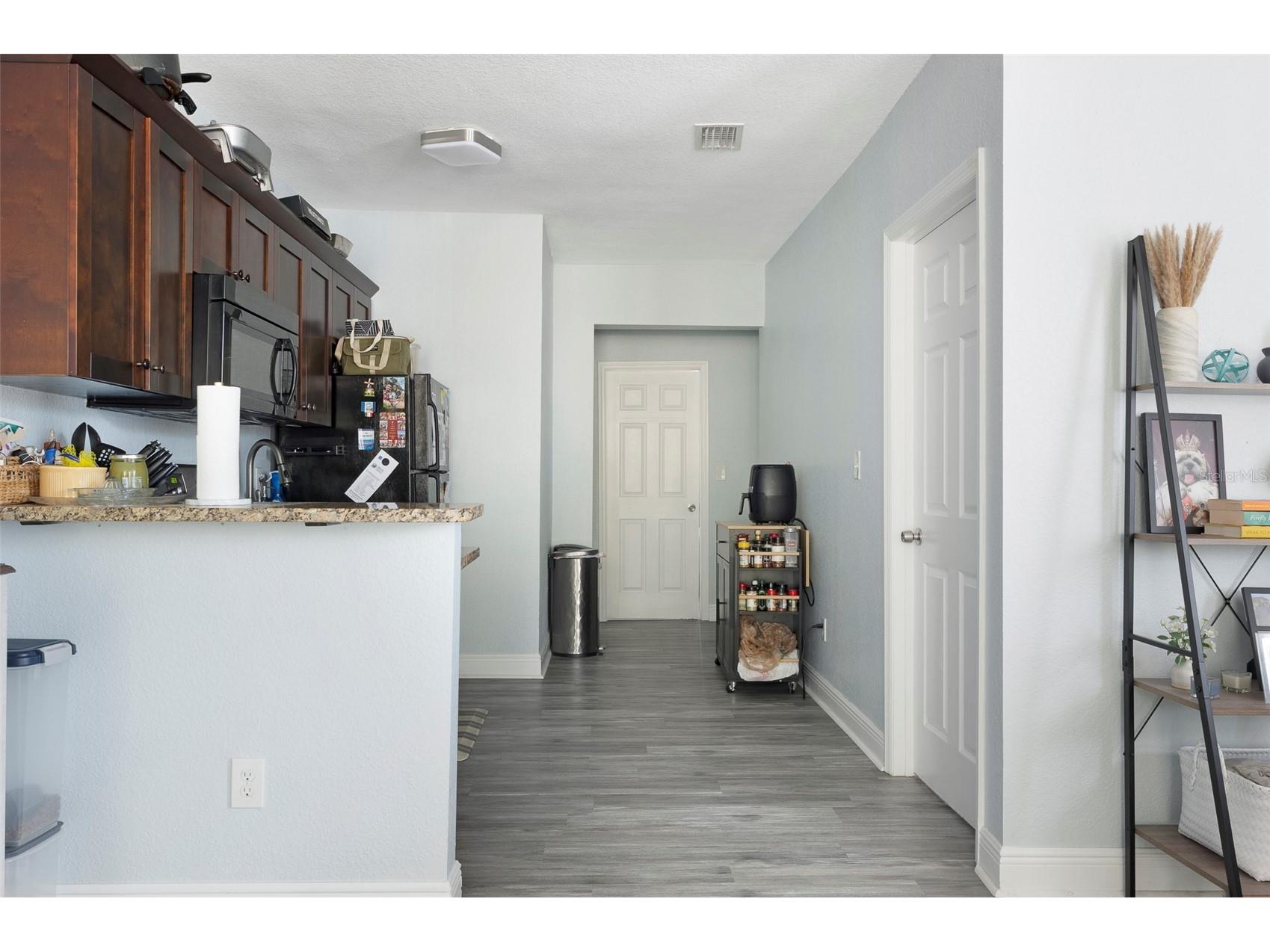 3651 Haines Road N Saint Petersburg FL 33704 TB8525531 image24