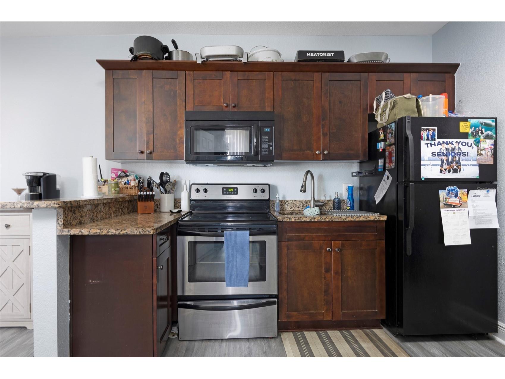 3651 Haines Road N Saint Petersburg FL 33704 TB8525531 image25