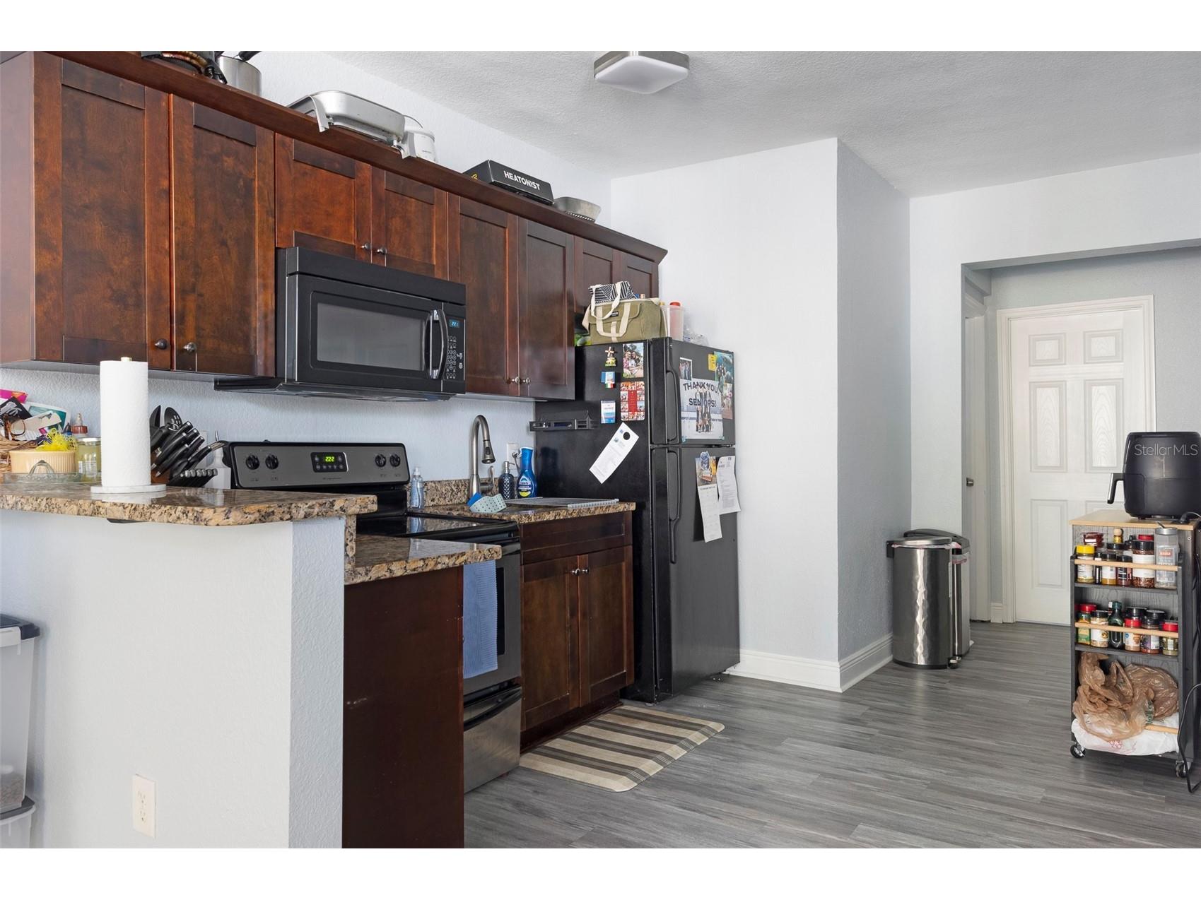 3651 Haines Road N Saint Petersburg FL 33704 TB8525531 image26
