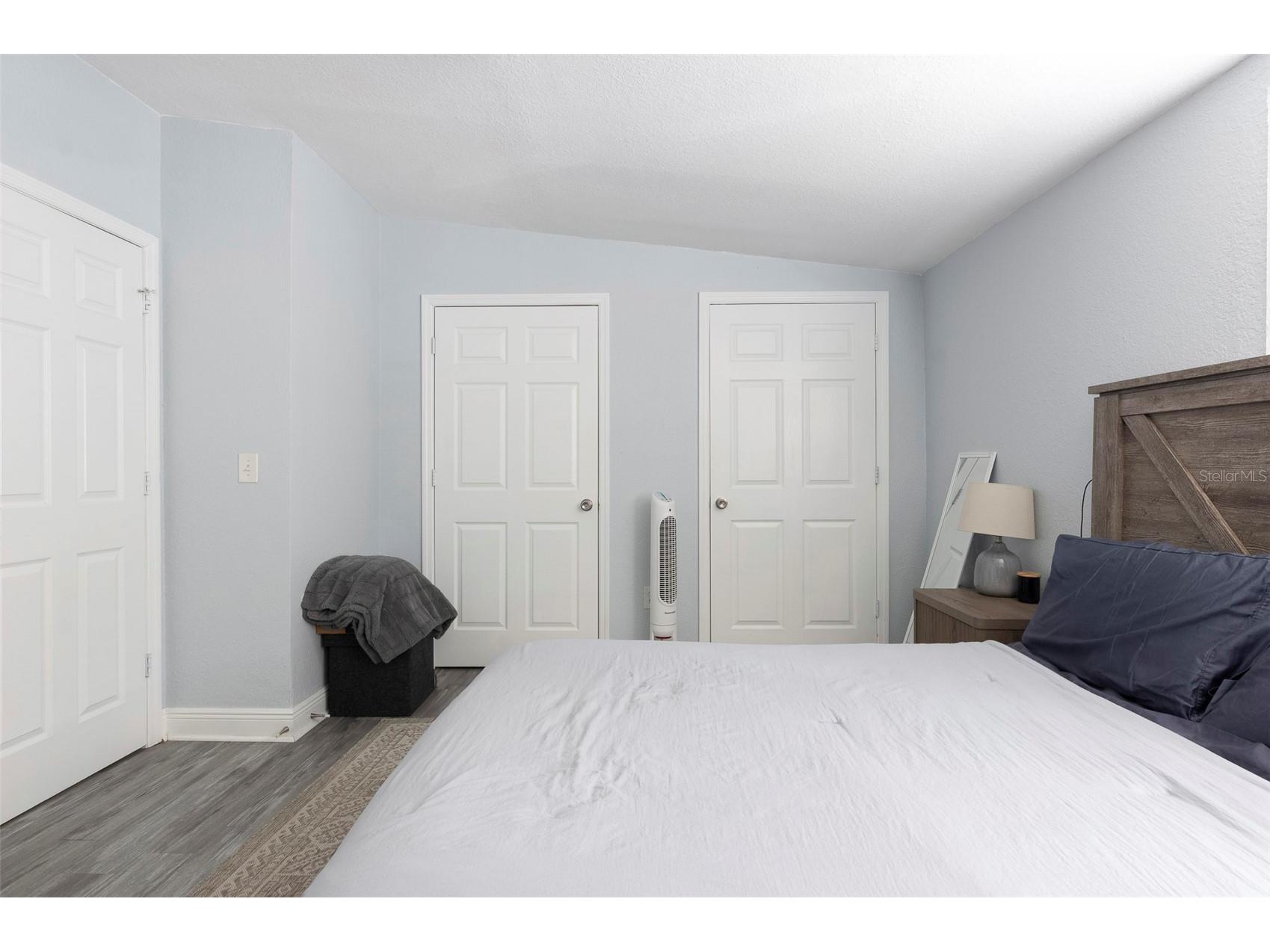 3651 Haines Road N Saint Petersburg FL 33704 TB8525531 image28