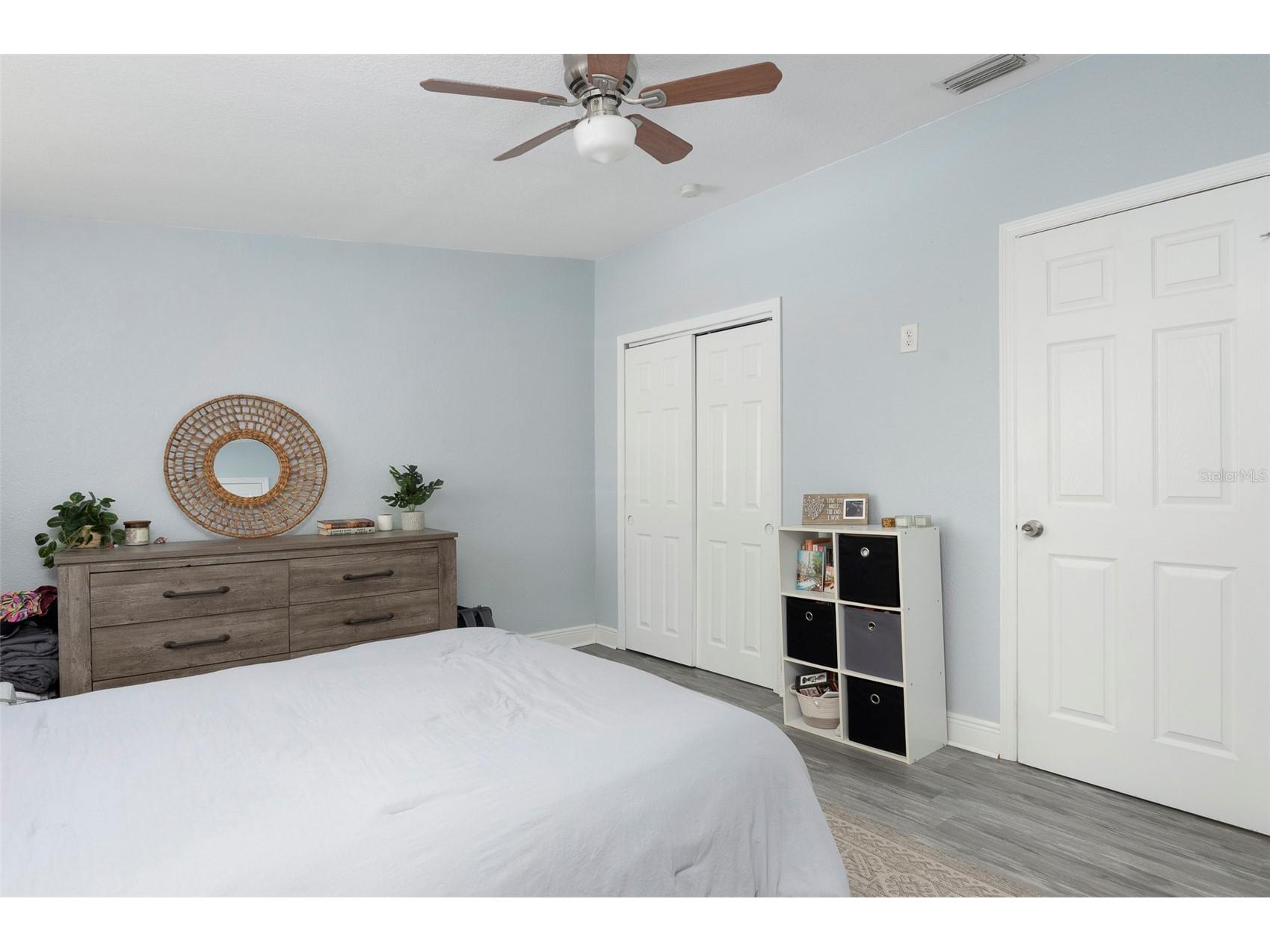 3651 Haines Road N Saint Petersburg FL 33704 TB8525531 image29