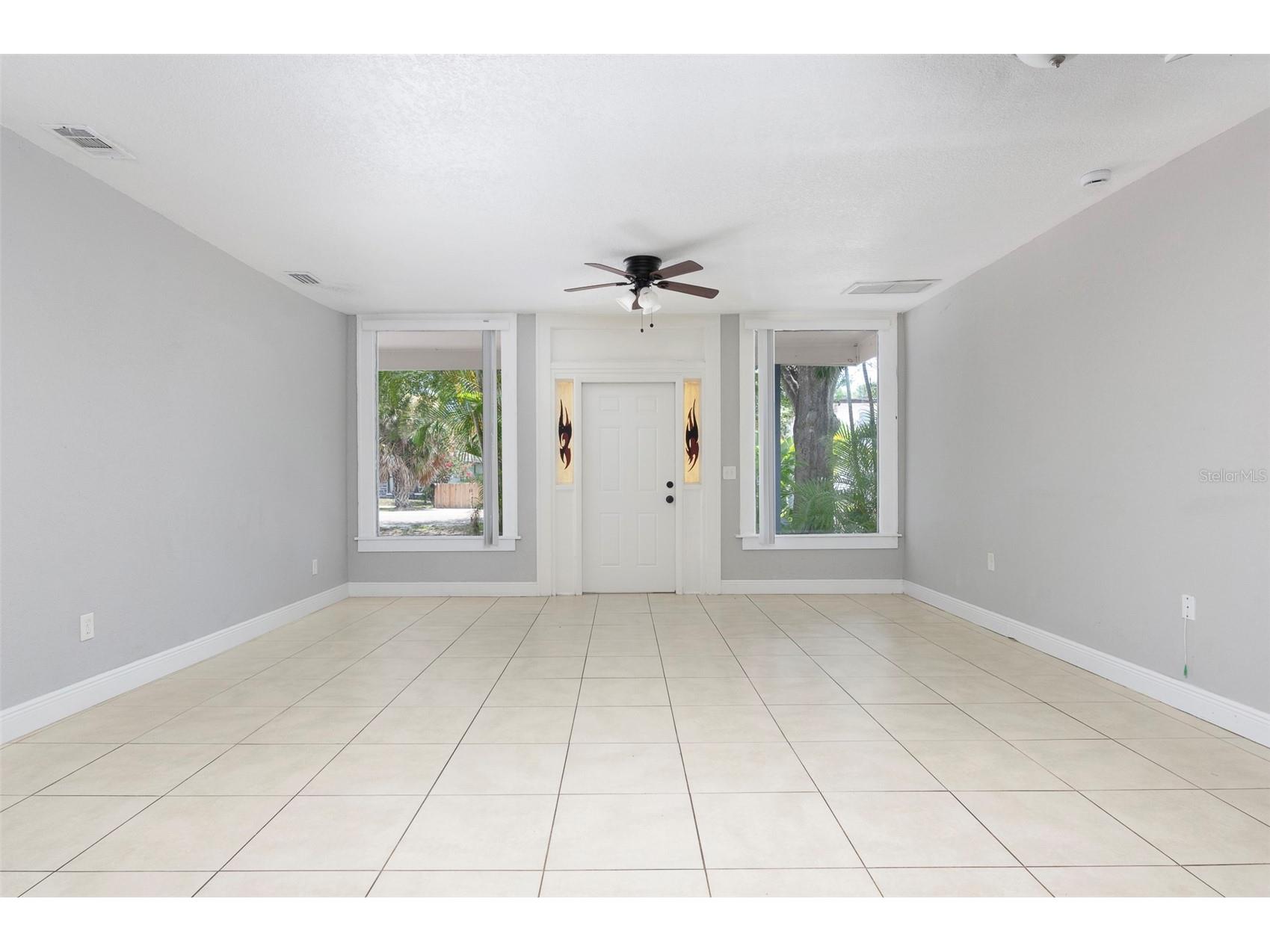 3651 Haines Road N Saint Petersburg FL 33704 TB8525531 image3