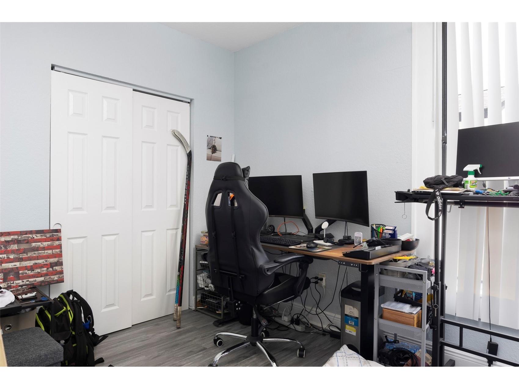 3651 Haines Road N Saint Petersburg FL 33704 TB8525531 image30
