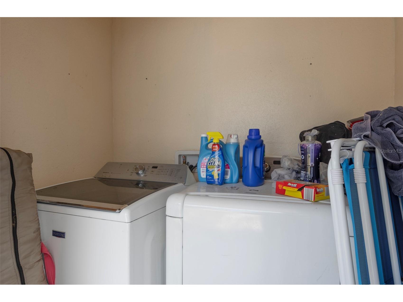 3651 Haines Road N Saint Petersburg FL 33704 TB8525531 image33