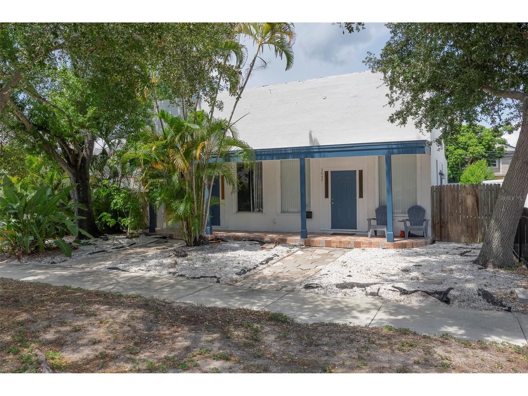 3651 Haines Road N Saint Petersburg FL 33704 TB8525531 image35