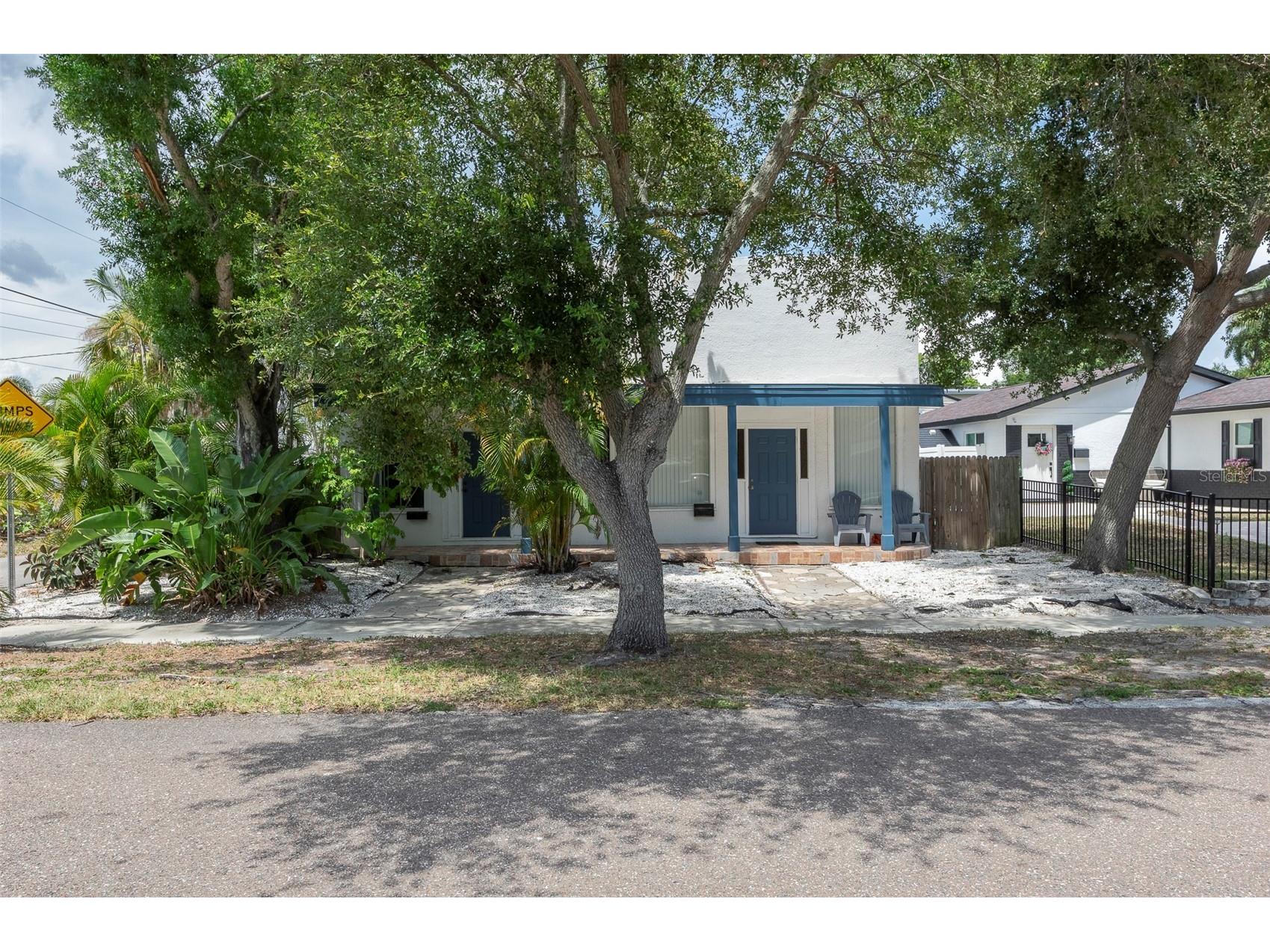 3651 Haines Road N Saint Petersburg FL 33704 TB8525531 image36