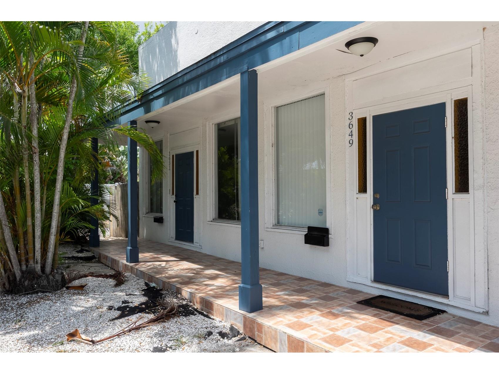 3651 Haines Road N Saint Petersburg FL 33704 TB8525531 image37