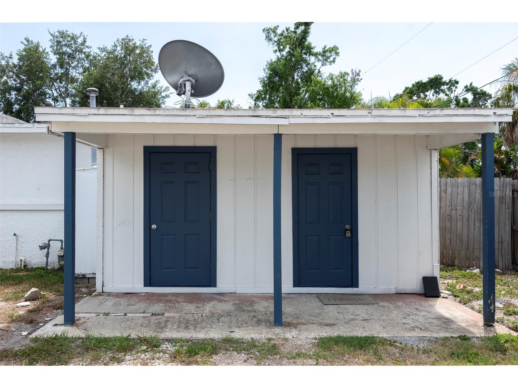 3651 Haines Road N Saint Petersburg FL 33704 TB8525531 image38