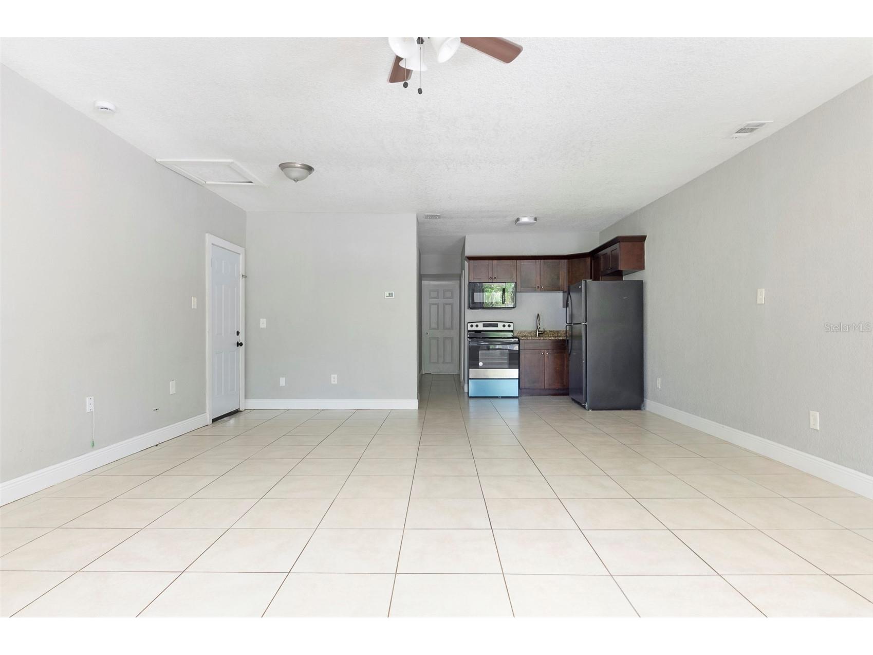 3651 Haines Road N Saint Petersburg FL 33704 TB8525531 image4