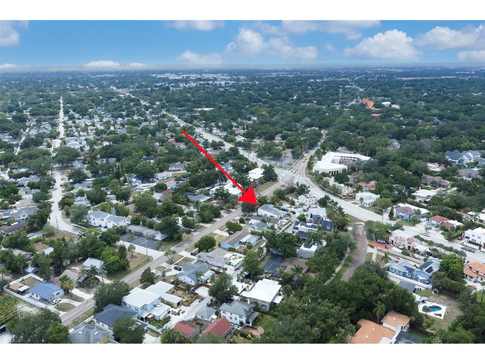 3651 Haines Road N Saint Petersburg FL 33704 TB8525531 image42