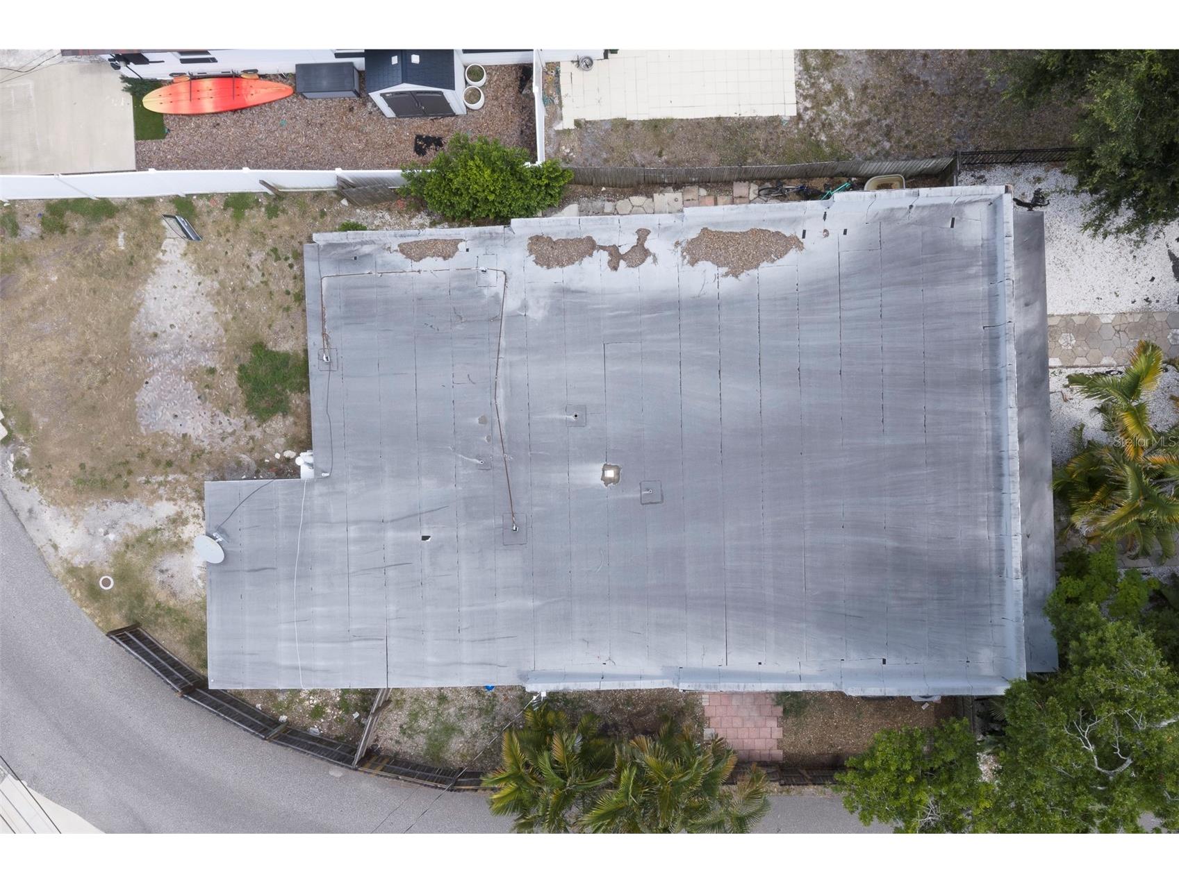 3651 Haines Road N Saint Petersburg FL 33704 TB8525531 image44