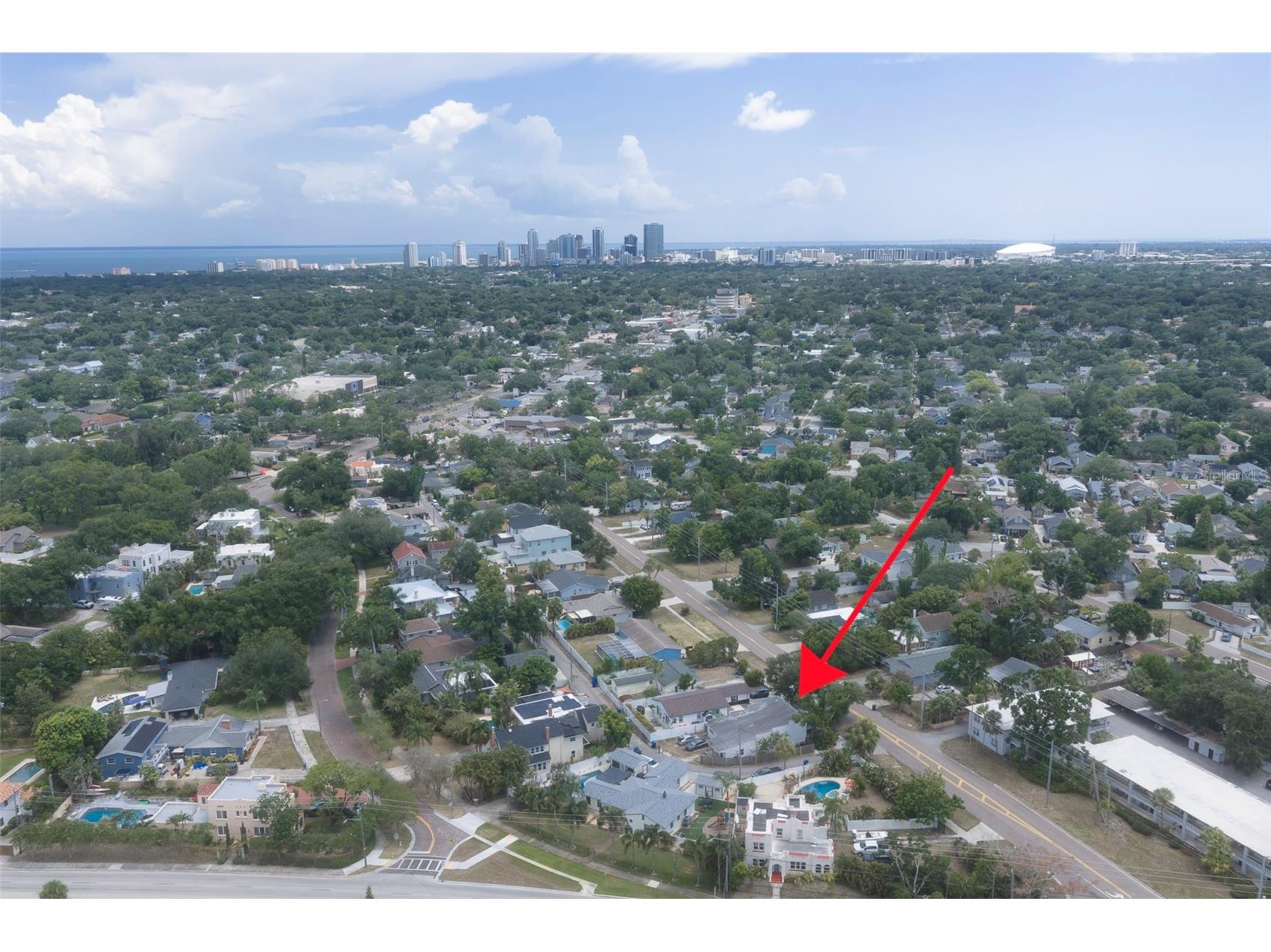 3651 Haines Road N Saint Petersburg FL 33704 TB8525531 image45
