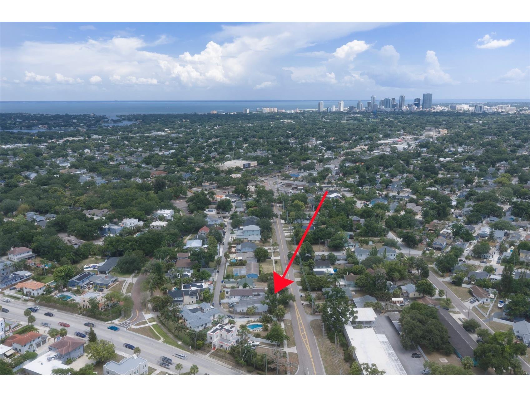 3651 Haines Road N Saint Petersburg FL 33704 TB8525531 image47