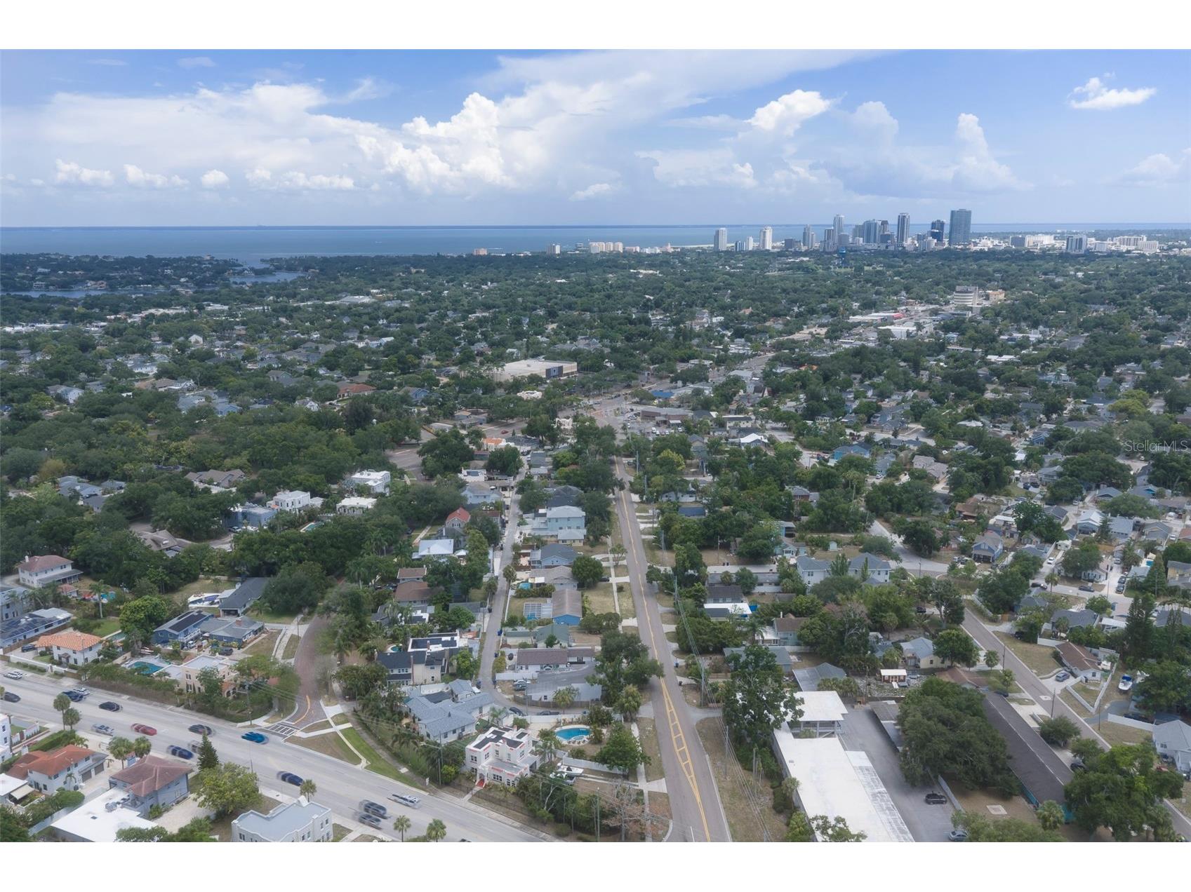 3651 Haines Road N Saint Petersburg FL 33704 TB8525531 image48
