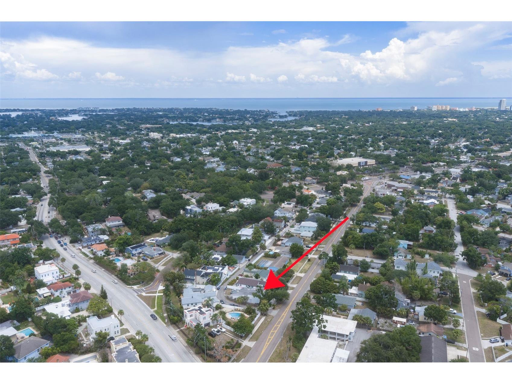 3651 Haines Road N Saint Petersburg FL 33704 TB8525531 image49