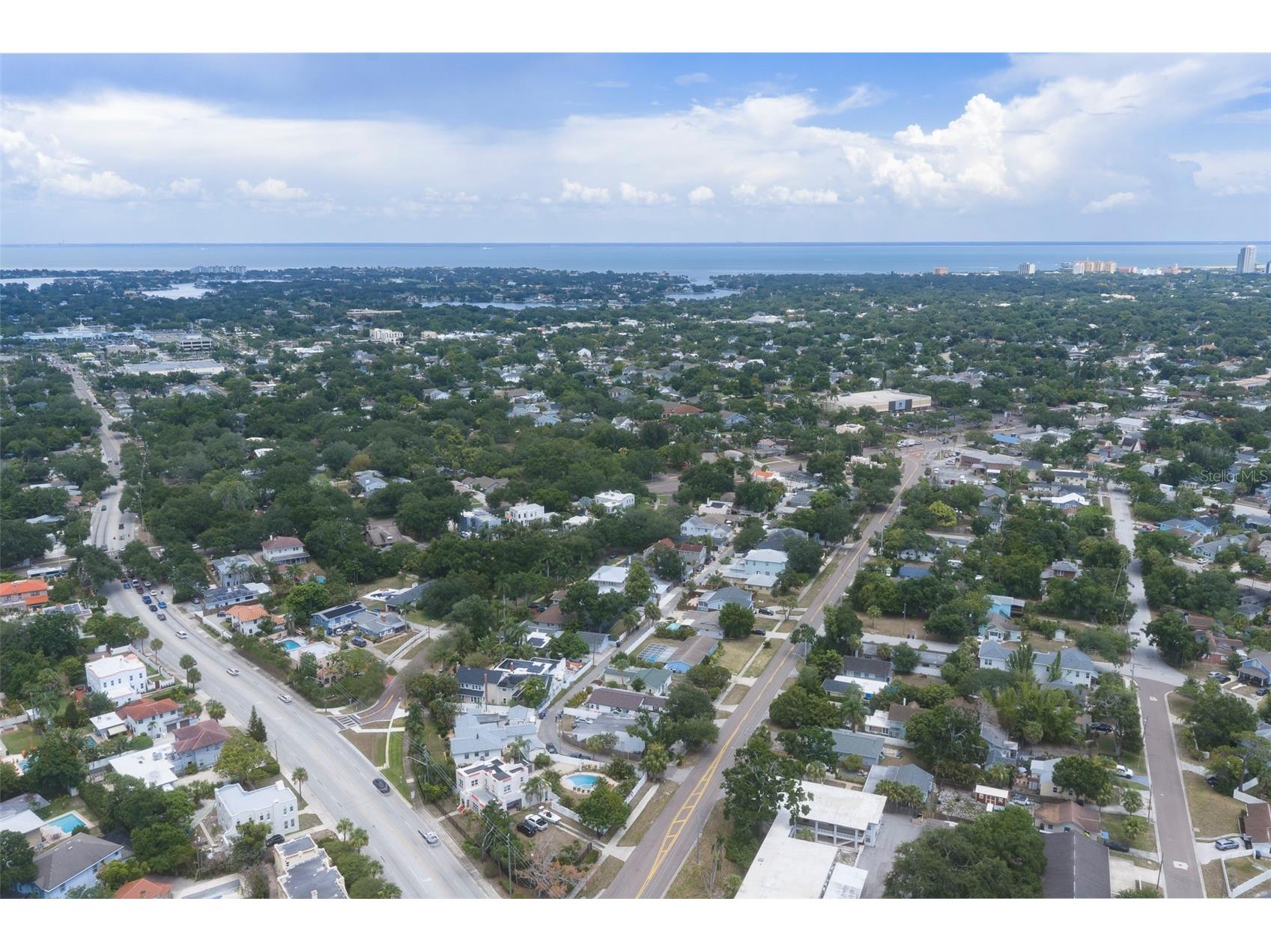 3651 Haines Road N Saint Petersburg FL 33704 TB8525531 image50