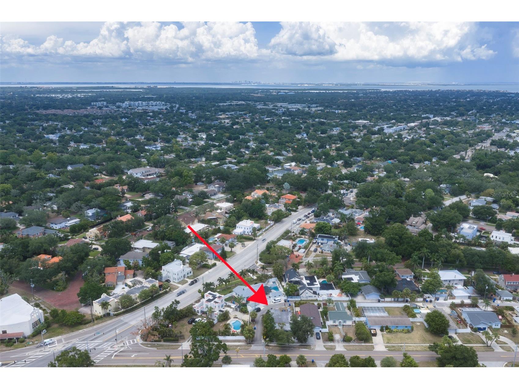 3651 Haines Road N Saint Petersburg FL 33704 TB8525531 image51