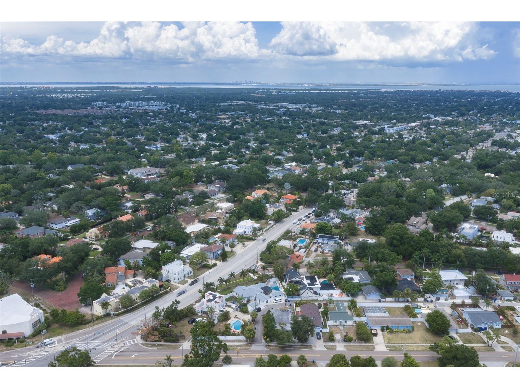 3651 Haines Road N Saint Petersburg FL 33704 TB8525531 image52