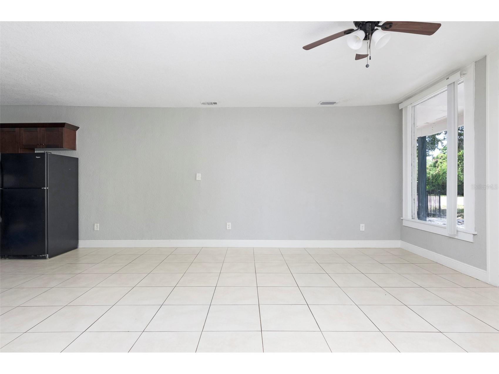 3651 Haines Road N Saint Petersburg FL 33704 TB8525531 image6