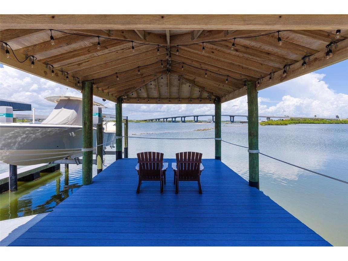 3651 Haller Point Port Orange FL 32127 NS1086329 image1