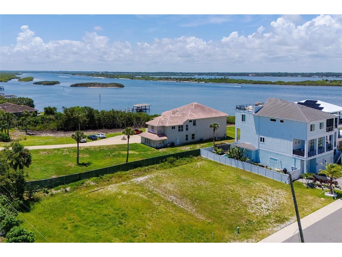 3651 Haller Point Port Orange FL 32127 NS1086329 image10