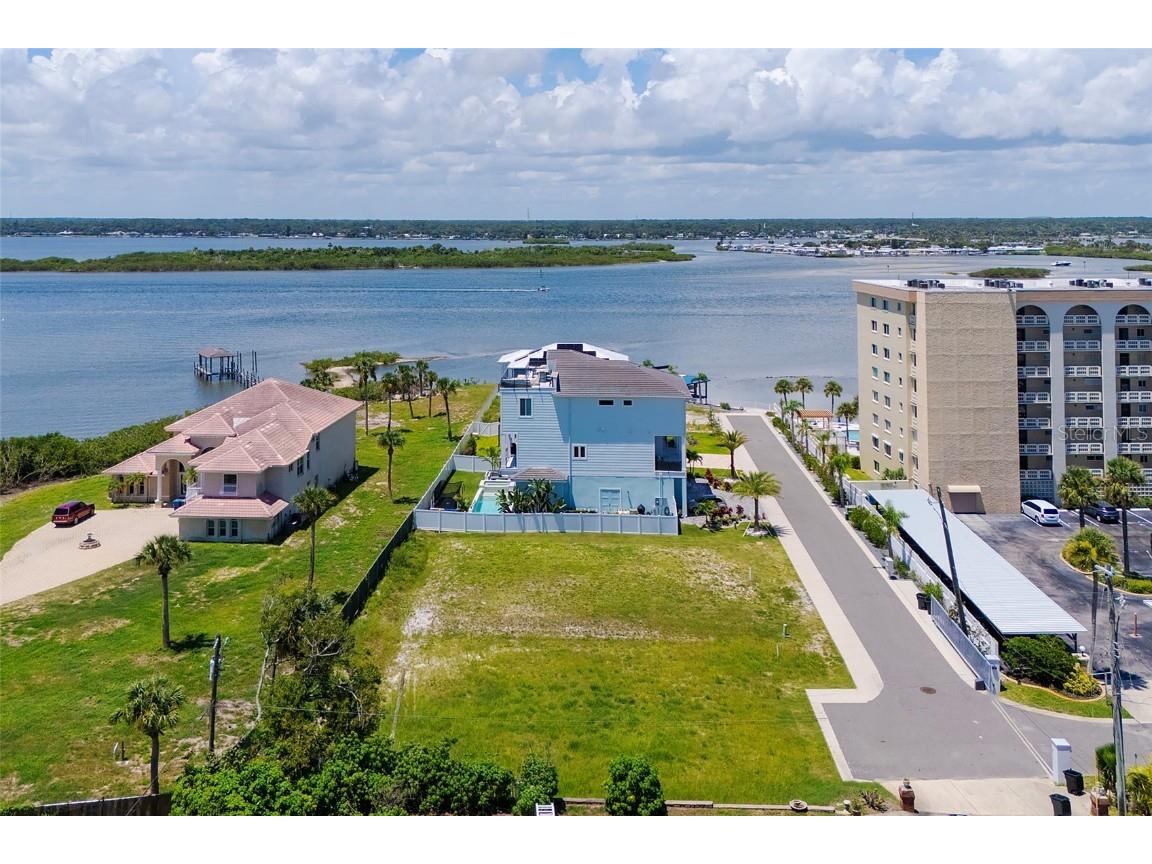 3651 Haller Point Port Orange FL 32127 NS1086329 image11