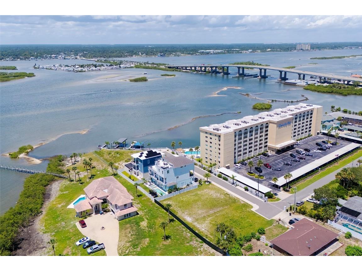 3651 Haller Point Port Orange FL 32127 NS1086329 image12