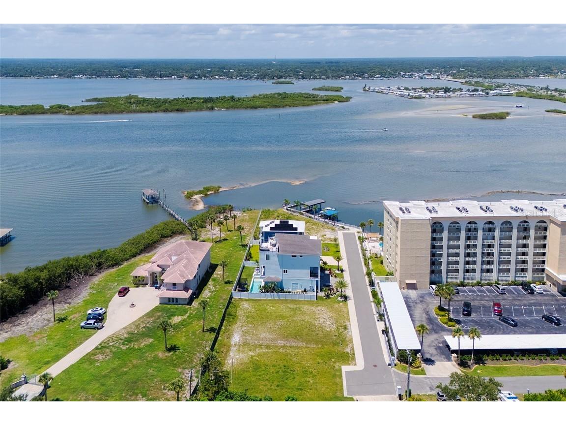 3651 Haller Point Port Orange FL 32127 NS1086329 image13