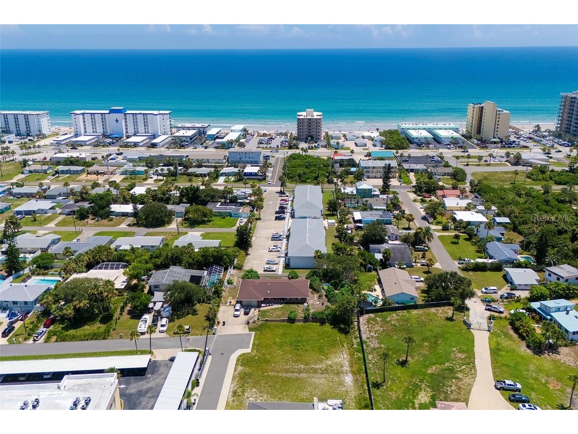 3651 Haller Point Port Orange FL 32127 NS1086329 image14