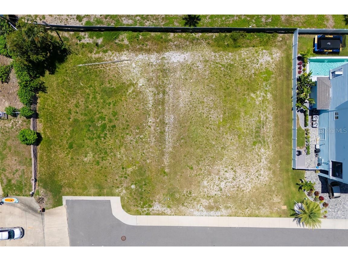 3651 Haller Point Port Orange FL 32127 NS1086329 image15