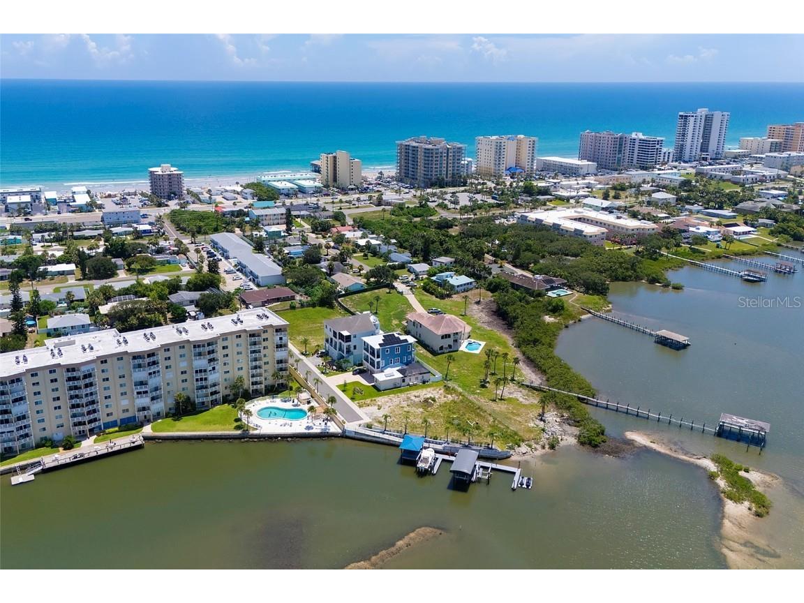 3651 Haller Point Port Orange FL 32127 NS1086329 image16