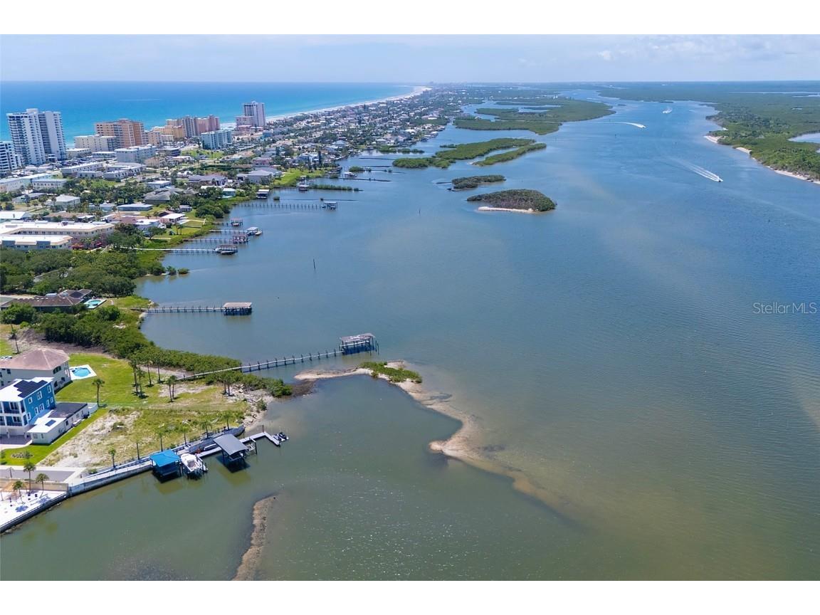 3651 Haller Point Port Orange FL 32127 NS1086329 image17