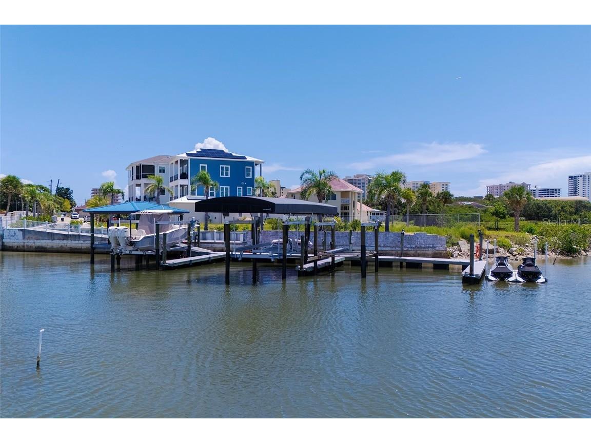 3651 Haller Point Port Orange FL 32127 NS1086329 image18