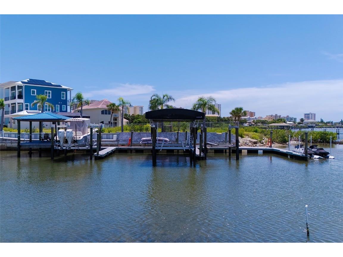 3651 Haller Point Port Orange FL 32127 NS1086329 image19