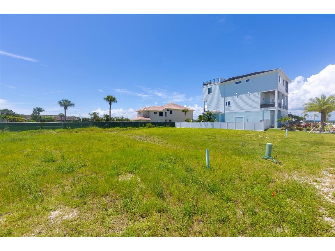 3651 Haller Point Port Orange FL 32127 NS1086329 image2