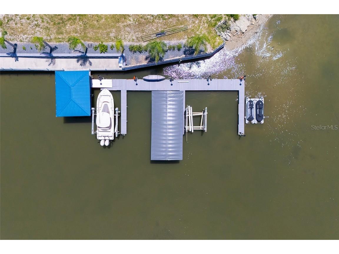 3651 Haller Point Port Orange FL 32127 NS1086329 image20