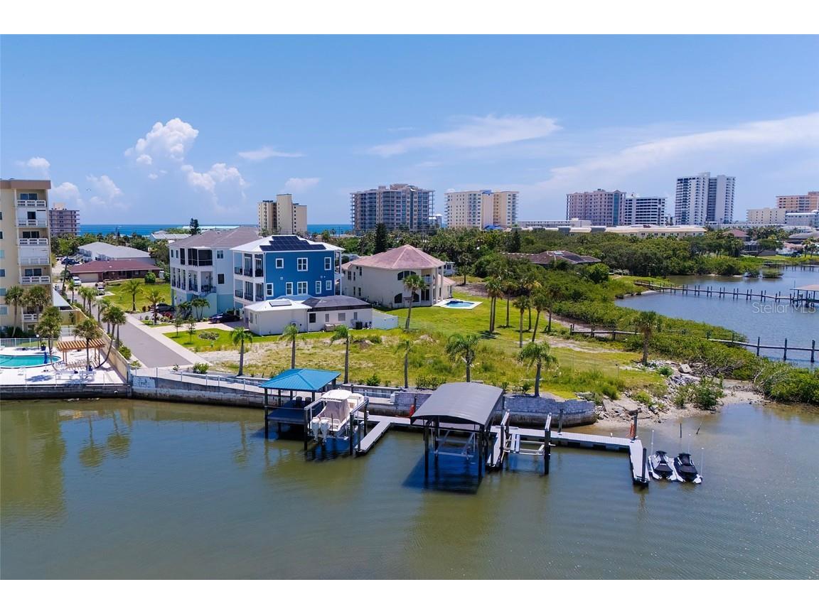 3651 Haller Point Port Orange FL 32127 NS1086329 image21