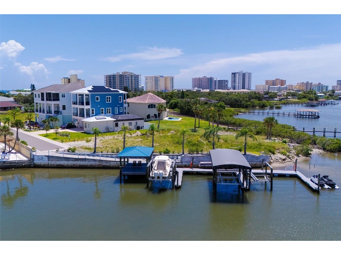 3651 Haller Point Port Orange FL 32127 NS1086329 image22