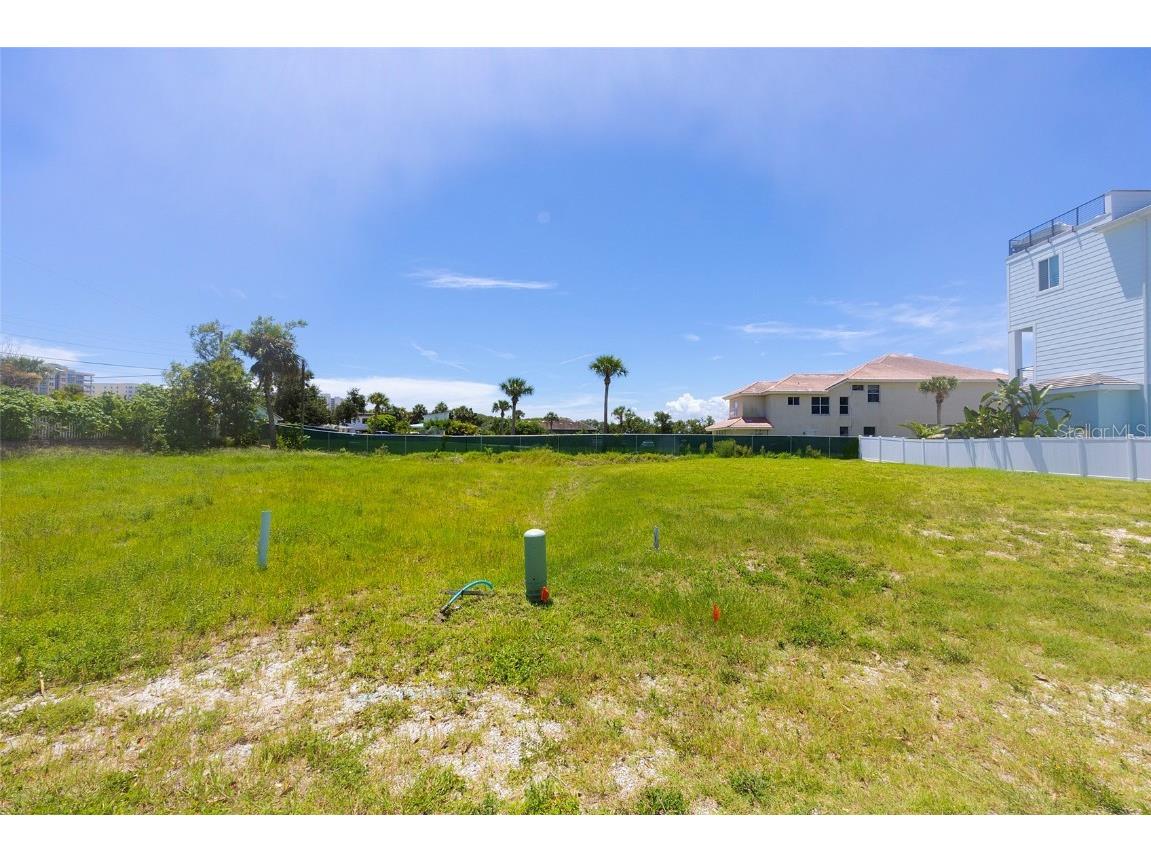 3651 Haller Point Port Orange FL 32127 NS1086329 image3