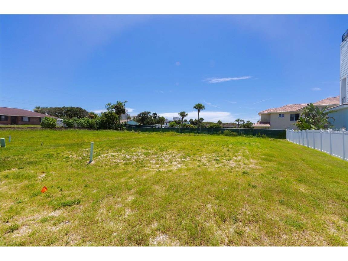 3651 Haller Point Port Orange FL 32127 NS1086329 image4