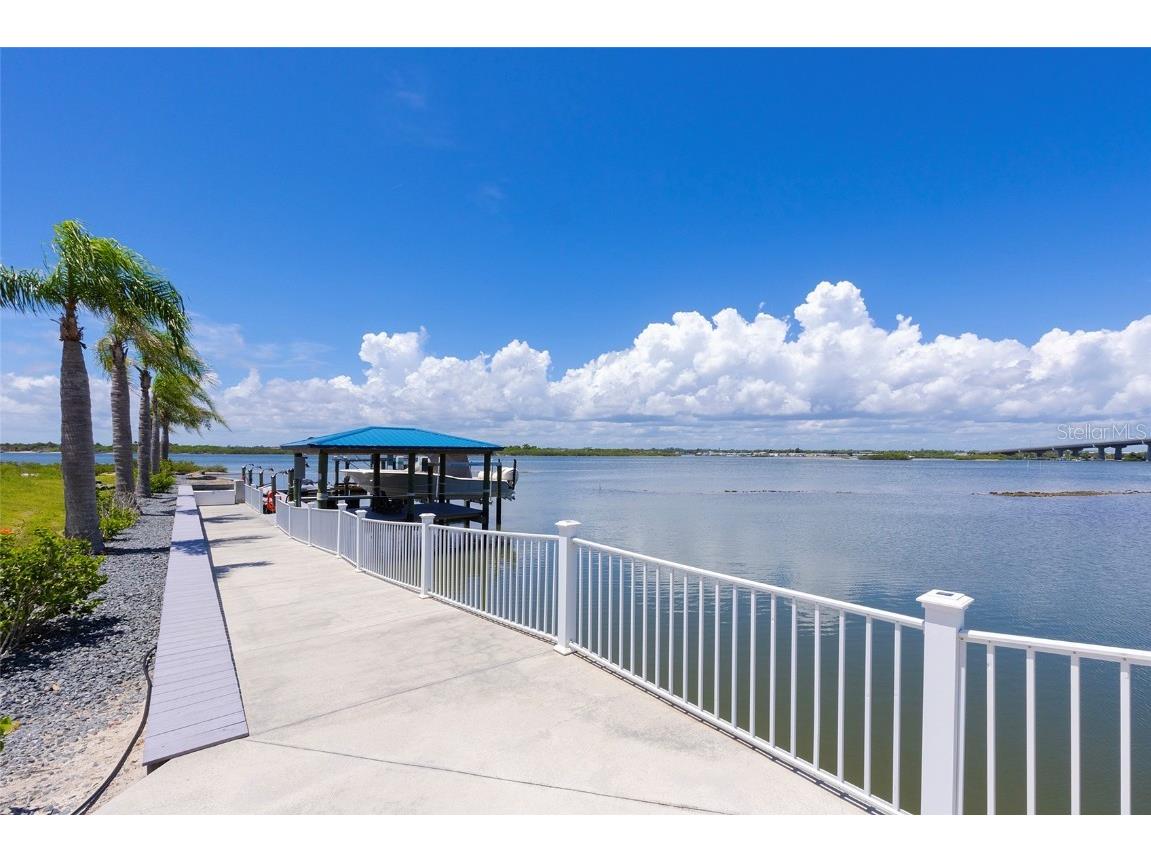 3651 Haller Point Port Orange FL 32127 NS1086329 image5